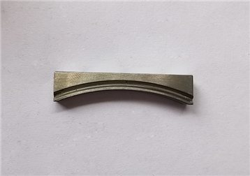 精密機(jī)械零件鑄件的防銹處理！